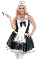 ダンス衣装,コスチューム Music Legs Music Legs LML70633Q