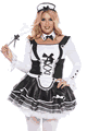 ダンス衣装,コスチューム Music Legs Music Legs LML70645Q