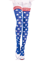 ダンス衣装,コスチューム Music Legs Music Legs LML7068