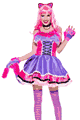ダンス衣装,コスチューム Music Legs Music Legs LML70721