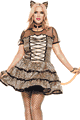 ダンス衣装,コスチューム Music Legs Music Legs LML70749Q