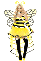 ダンス衣装,コスチューム Music Legs Music Legs LML70757