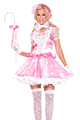 ダンス衣装,コスチューム Music Legs Music Legs LML70764