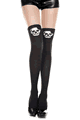 ダンス衣装,コスチューム Music Legs Music Legs LML7077