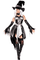 ダンス衣装,コスチューム Music Legs Music Legs LML70815