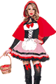 ダンス衣装,コスチューム Music Legs Music Legs LML70834