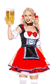 ダンス衣装,コスチューム Music Legs Music Legs LML70891