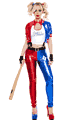 ダンス衣装,コスチューム Music Legs Music Legs LML70897