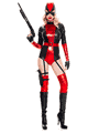 ダンス衣装,コスチューム Music Legs Music Legs LML70904