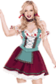 ダンス衣装,コスチューム Music Legs Music Legs LML70922
