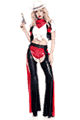 ダンス衣装,コスチューム Music Legs Music Legs LML70923