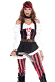 ダンス衣装,コスチューム Music Legs Music Legs LML70933