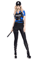 ダンス衣装,コスチューム Music Legs Music Legs LML70938