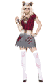 ダンス衣装,コスチューム Music Legs Music Legs LML70981