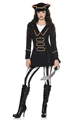 ダンス衣装,コスチューム Music Legs Music Legs LML70983
