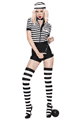 ダンス衣装,コスチューム Music Legs Music Legs LML70984