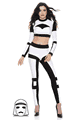 ダンス衣装,コスチューム Music Legs Music Legs LML71000
