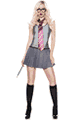 ダンス衣装,コスチューム Music Legs Music Legs LML71006