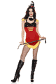 ダンス衣装,コスチューム Music Legs Music Legs LML71011