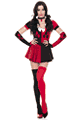 ダンス衣装,コスチューム Music Legs Music Legs LML71013