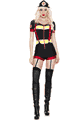 ダンス衣装,コスチューム Music Legs Music Legs LML71015