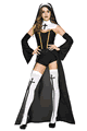 ダンス衣装,コスチューム Music Legs Music Legs LML71059