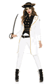 ダンス衣装,コスチューム Music Legs Music Legs LML71060