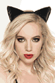 ダンス衣装,コスチューム Music Legs Music Legs LML71070