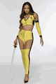 ダンス衣装,コスチューム Music Legs Music Legs LML71138