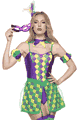ダンス衣装,コスチューム Music Legs Music Legs LML71158