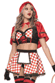 ダンス衣装,コスチューム Music Legs Music Legs LML71166