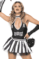 ダンス衣装,コスチューム Music Legs Music Legs LML71172