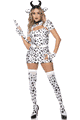 ダンス衣装,コスチューム Music Legs Music Legs LML71174