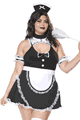 ダンス衣装,コスチューム Music Legs Music Legs LML71176Q