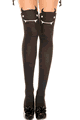ダンス衣装,コスチューム Music Legs Music Legs LML7167