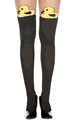 ダンス衣装,コスチューム Music Legs Music Legs LML7168