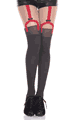 ダンス衣装,コスチューム Music Legs Music Legs LML7181