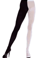 ダンス衣装,コスチューム Music Legs Music Legs LML748
