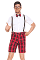 ダンス衣装,コスチューム Music Legs Music Legs LML76022