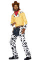 ダンス衣装,コスチューム Music Legs Music Legs LML76033