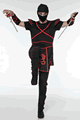 ダンス衣装,コスチューム Music Legs Music Legs LML76609