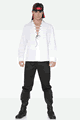 ダンス衣装,コスチューム Music Legs Music Legs LML76611