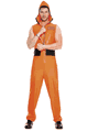 ダンス衣装,コスチューム Music Legs Music Legs LML76619