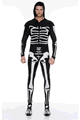 ダンス衣装,コスチューム Music Legs Music Legs LML76630