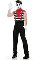 ダンス衣装,コスチューム Music Legs Music Legs LML76632