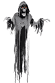 Morris ハロウィンコスチューム/衣装 Morris Costumes LMR123109