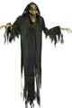 Morris ハロウィンコスチューム/衣装 Morris Costumes LMR123111