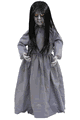 Morris ハロウィンコスチューム/衣装 Morris Costumes LMR123158