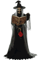 Morris ハロウィンコスチューム/衣装 Morris Costumes LMR124250