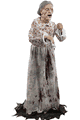Morris ハロウィンコスチューム/衣装 Morris Costumes LMR124394